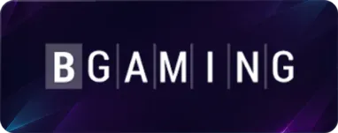 BGaming