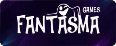 Fantasma Games