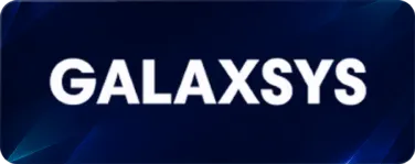Galaxsys