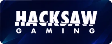Hacksaw Gaming