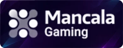 Mancala Gaming