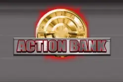 Action Bank