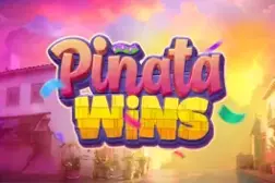Pinata Wins